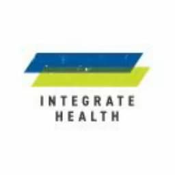 Integrate Health