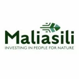 Maliasili