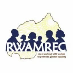 RWAMREC