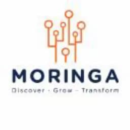 Moringa School