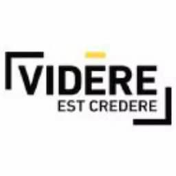 Videre