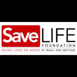 SaveLIFE Foundation