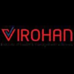 Virohan