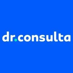 Dr.consulta