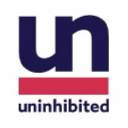 Uninhibited