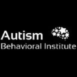 Autism Behavioral Institute