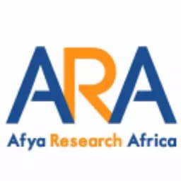 Afya Research Africa