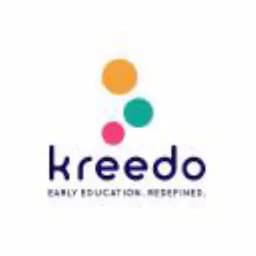 Kreedo Early Childhood Solutions
