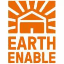 Earth Enable